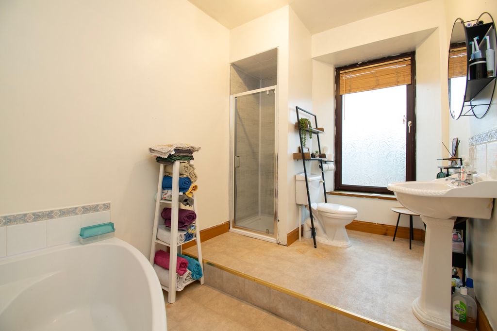 Additional image 7 of 3 bed flat for saleSouthesk Street, Brechin DD9