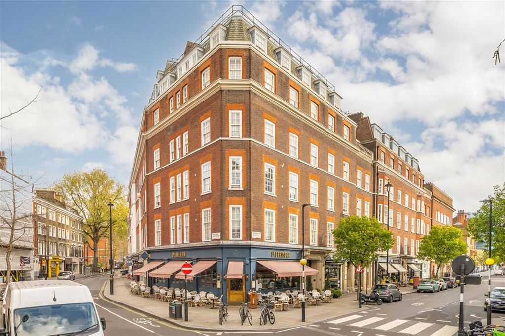 Property photo 1 of 5