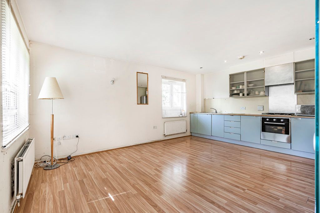 Property photo 2 of 12 Reception Room