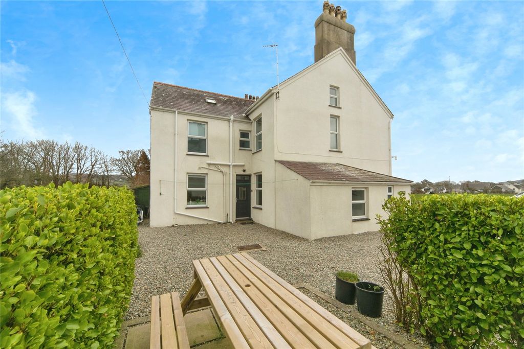 Property photo 2 of 30 Picture No. 22