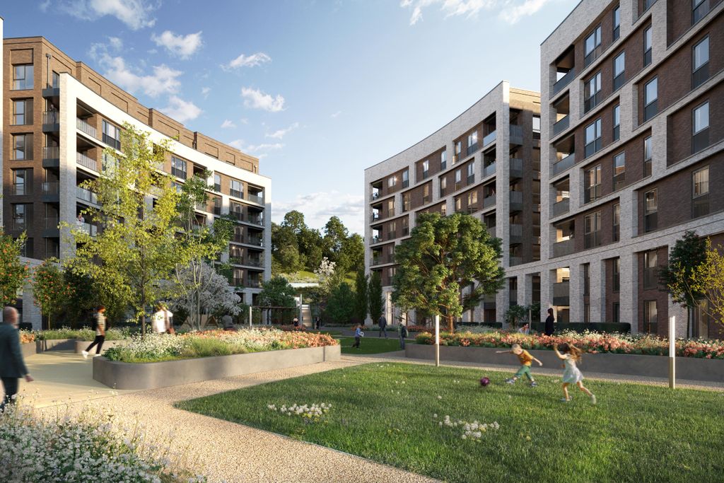 Property photo 1 of 12 214_Arden_Courtyard_I-Min.Jpg