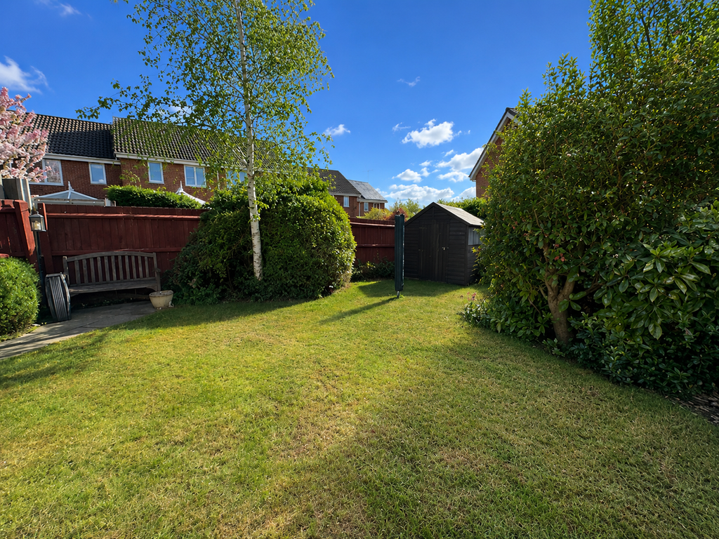 Property photo 2 of 18 7081Edc9-7F7B-45c1-B054-7Cee82d2Ed41