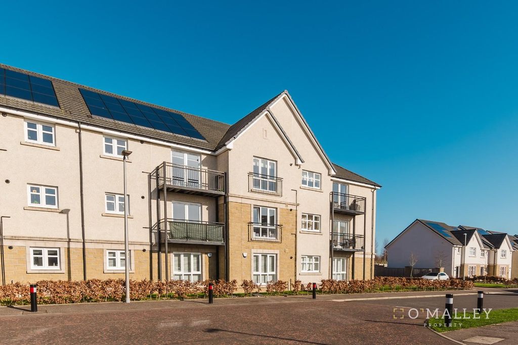 Property photo 1 of 13 Front External