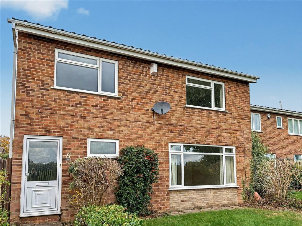 Property photo 1 of 9 Main Picture