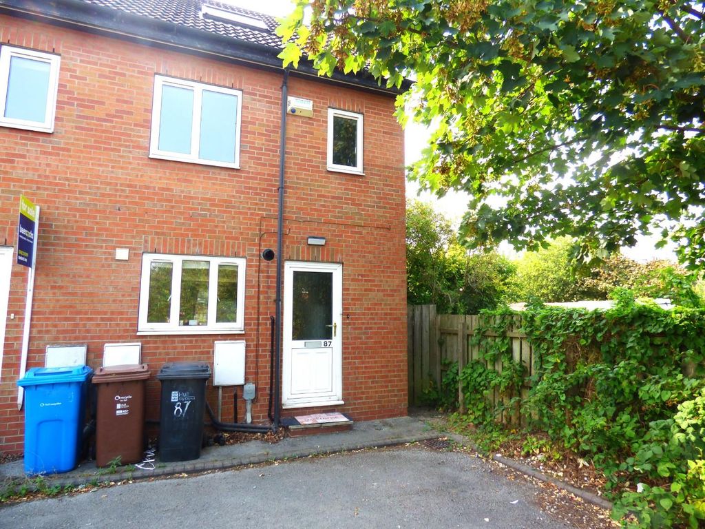Property photo 1 of 10 Front Image.Jpg