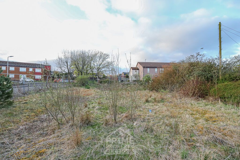 Property photo 3 of 9