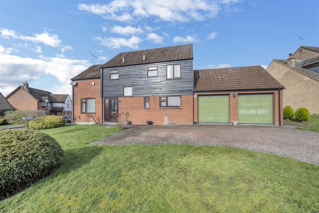 Property photo 1 of 22 Dcp_0136.Jpg