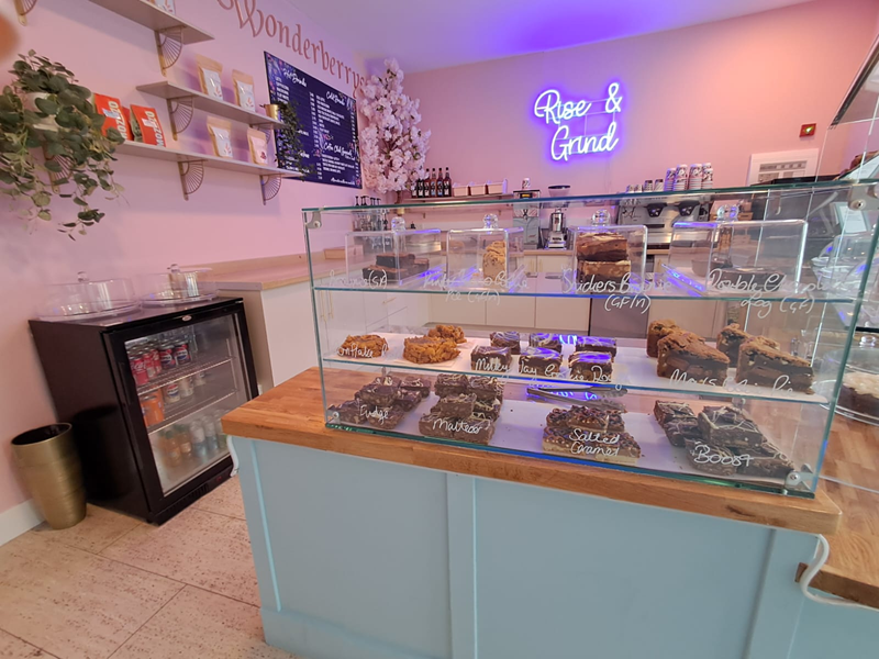 Property photo 2 of 13