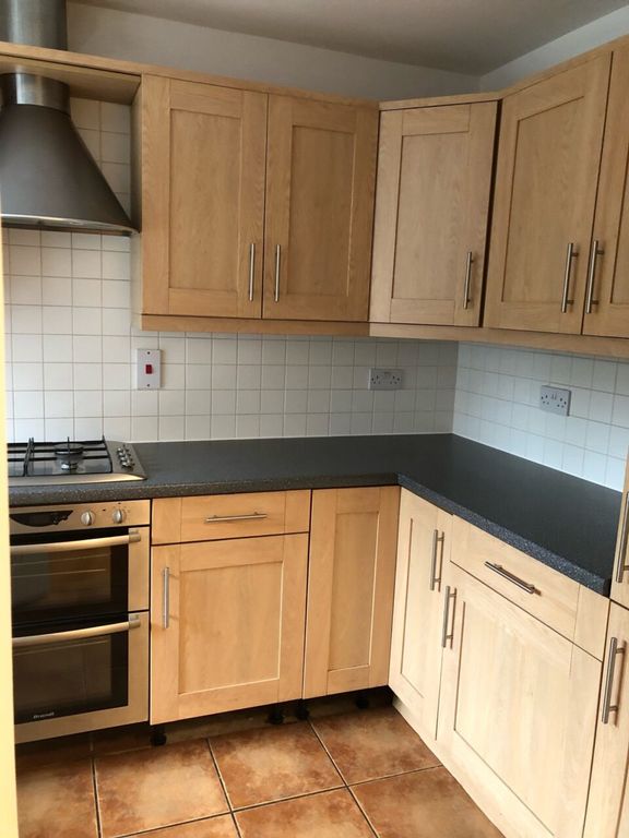 Property photo 3 of 10