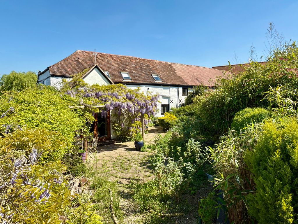 Property photo 1 of 23