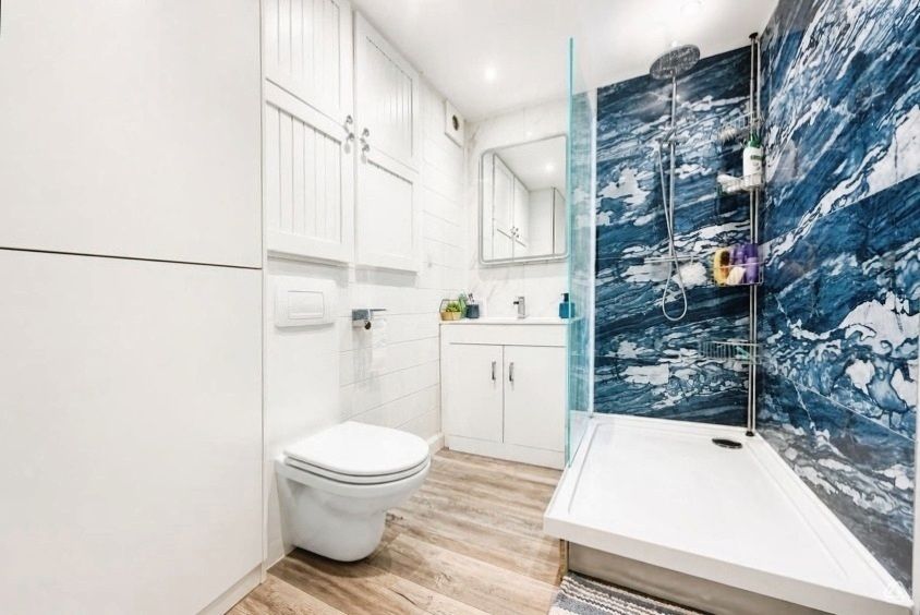 Property photo 3 of 11 Pbox-Img.Jpg