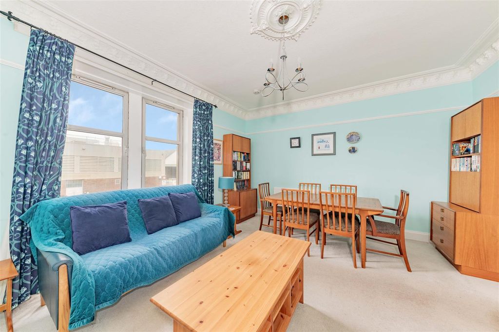 Property photo 2 of 15 1-1 35 Lawrence Street Bf-1.Jpg