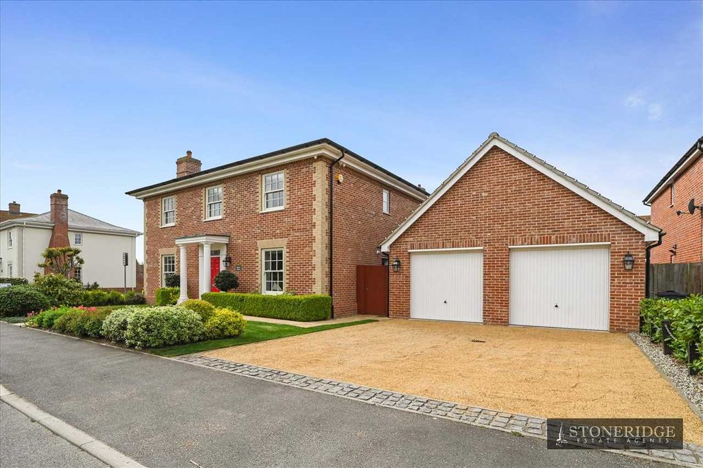 Property photo 1 of 29 Main Picture