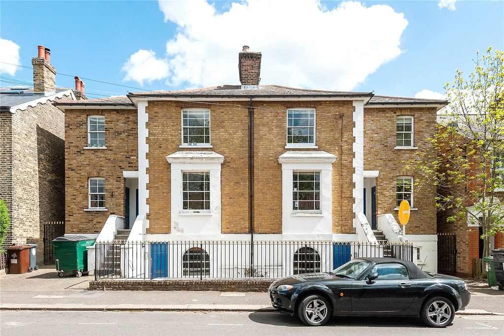 Property photo 1 of 11 Picture No. 40