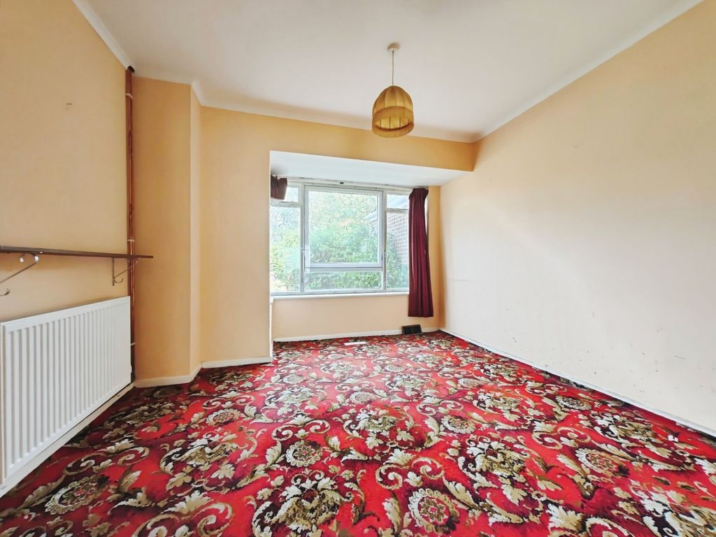Property photo 3 of 11 Pbox-Img.Jpg