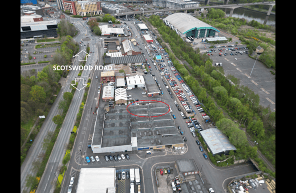 Property photo 1 of 13