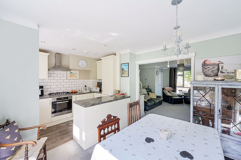 Property photo 1 of 16 H&amp;Co.