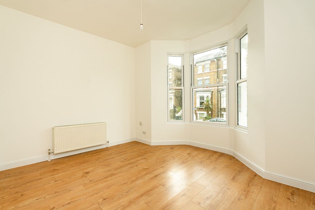 Property photo 3 of 12 _Dsc7862