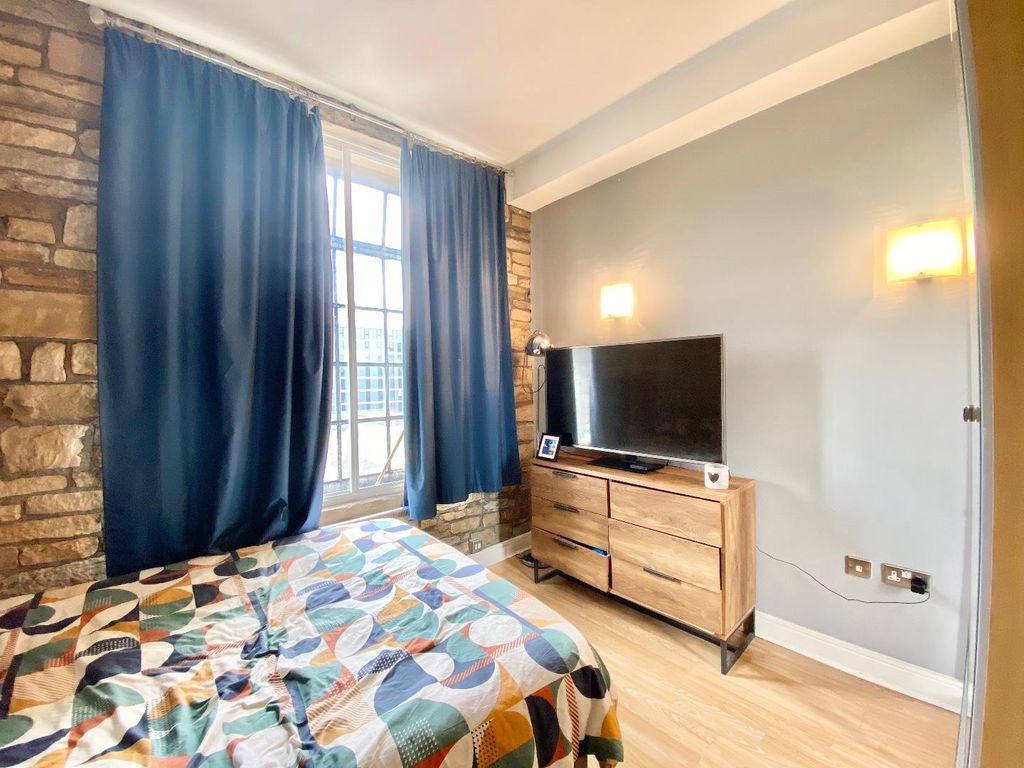 Property photo 3 of 12 Bedroom One