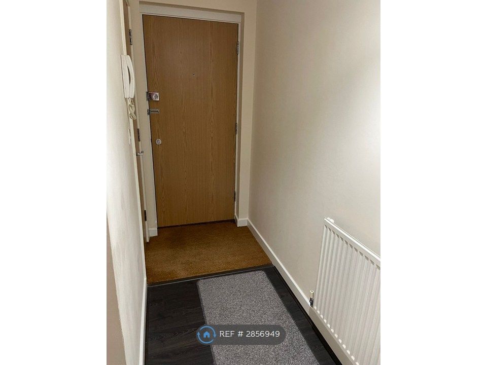 Property photo 3 of 29 Front Door