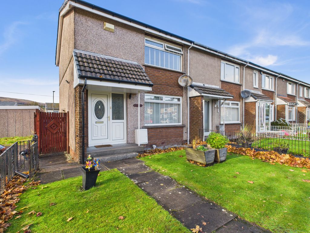 Property photo 1 of 28 Cam05526G0-Pr0060-Still025