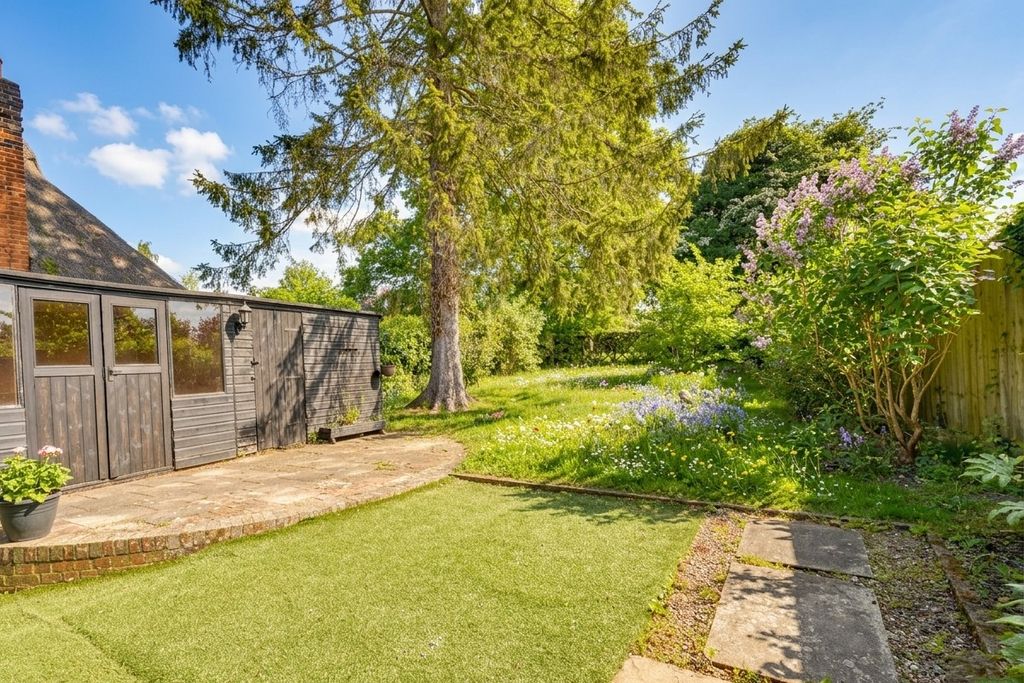 Property photo 3 of 13