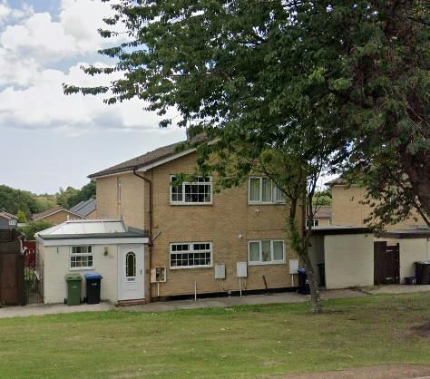 Property photo 1 of 4 Screenshot (957).Png