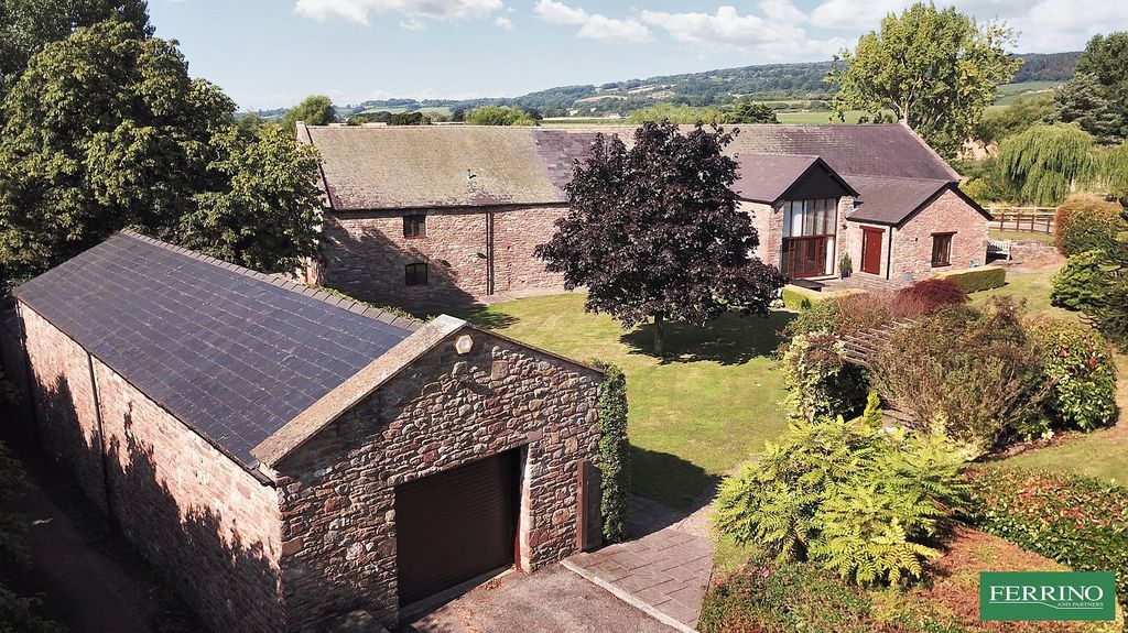 Property photo 1 of 36 Main Image