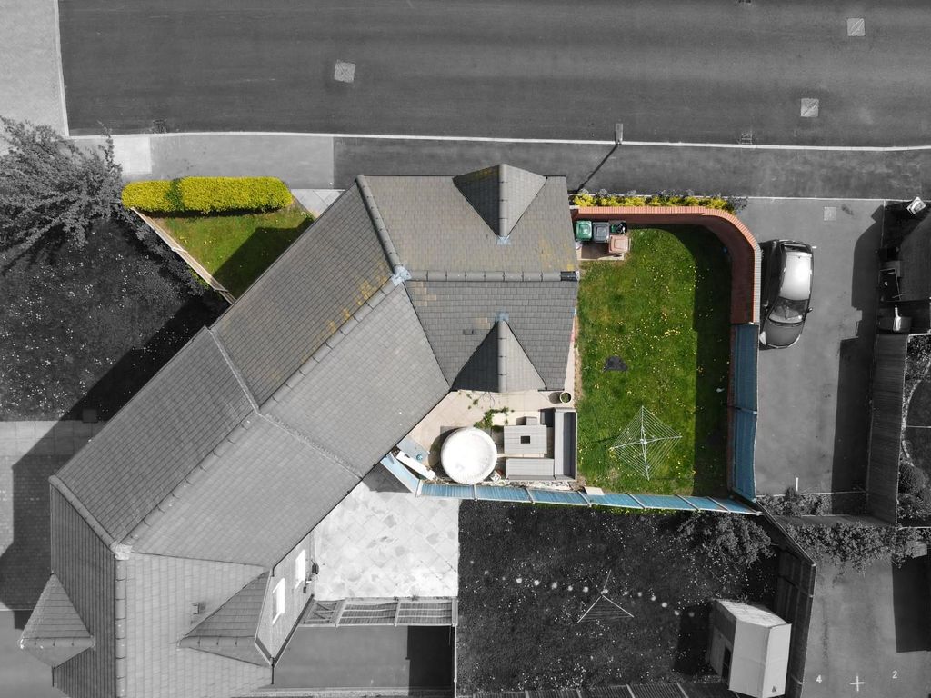 Property photo 3 of 16 Dji_0896.Jpg