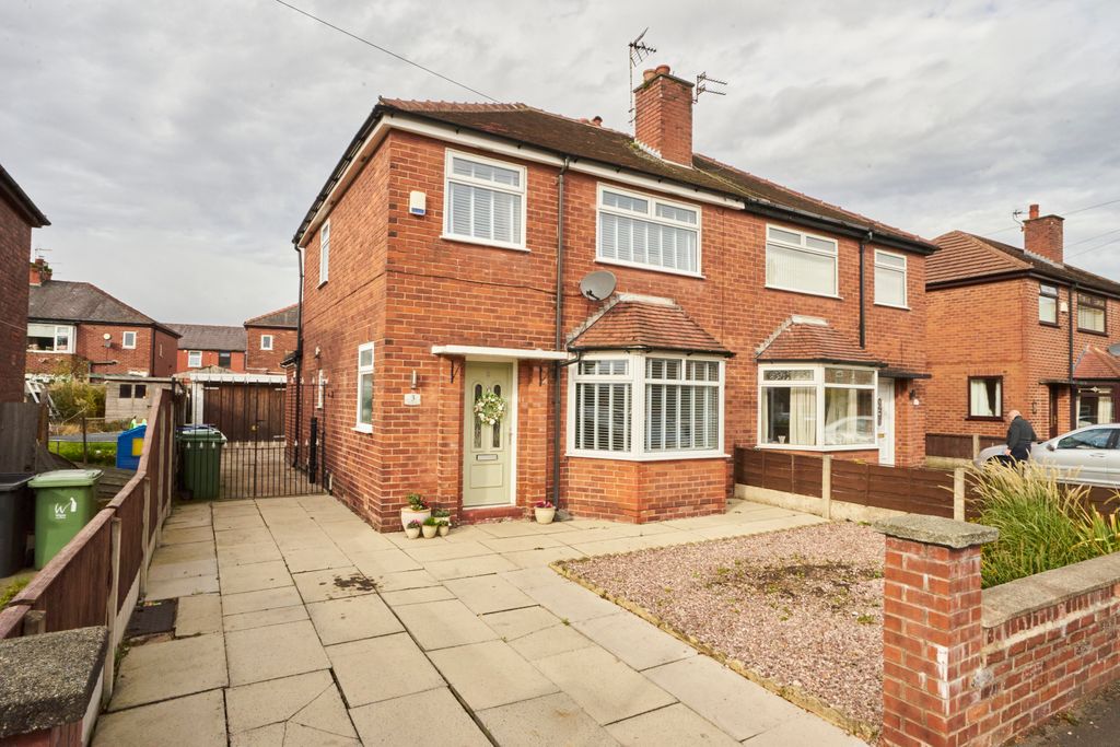 Property photo 1 of 23 Picture No. 15