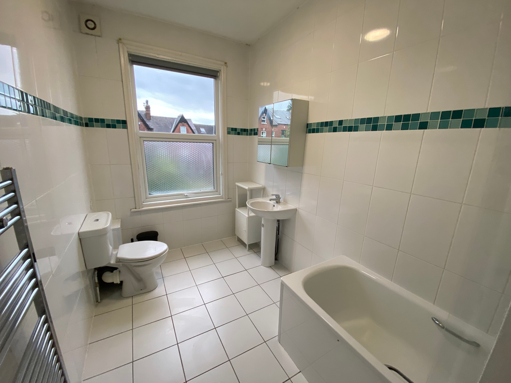 Additional image 8 of 4 bed flat to rentKelso Road, Leeds LS2