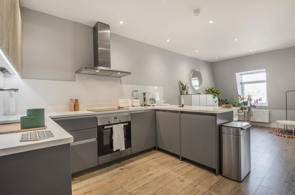 Property photo 2 of 7 629212 (1)