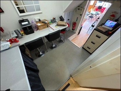 Property photo 2 of 4 Photo 2