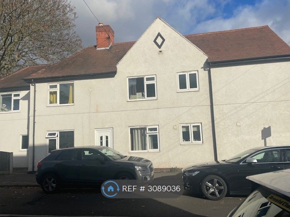 Property photo 1 of 11