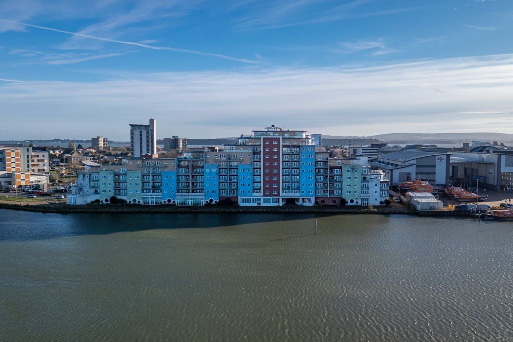 Property photo 1 of 15 Dji_0508