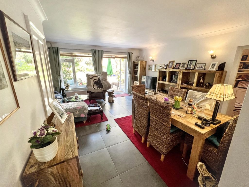 Property photo 3 of 15 Image 3