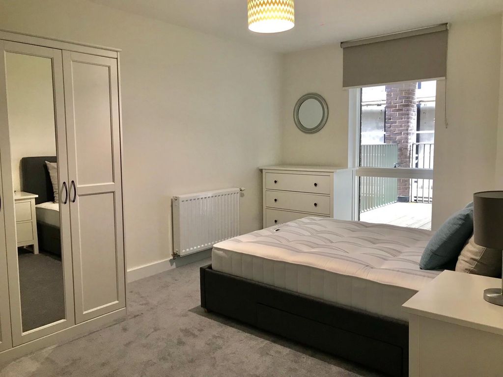 Property photo 3 of 4