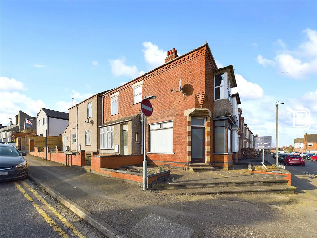 Property photo 1 of 15 Front (1).Jpg