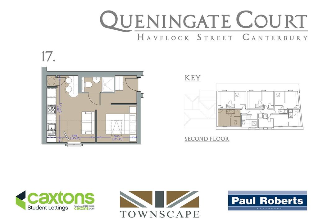 Property photo 3 of 11 17 Qc.Jpg