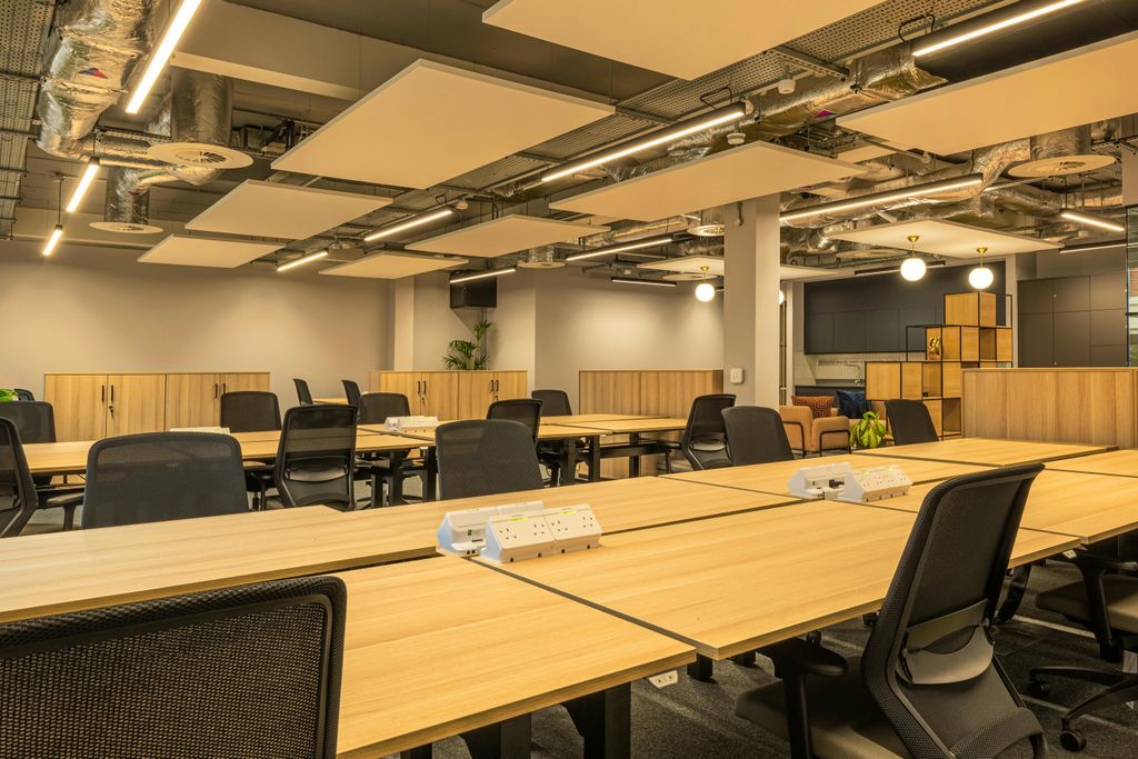 Property photo 2 of 13 C_Silbury Building Shots (7).Jpg