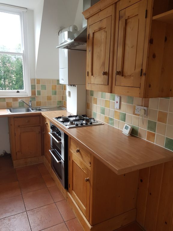 Property photo 2 of 8