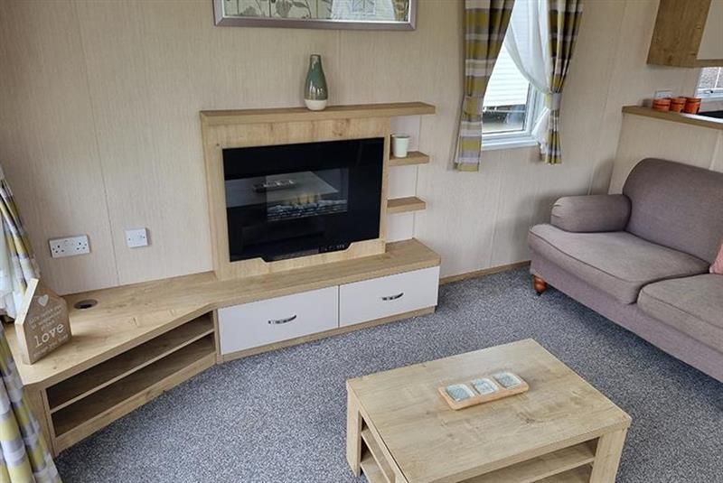 Property photo 2 of 5 South