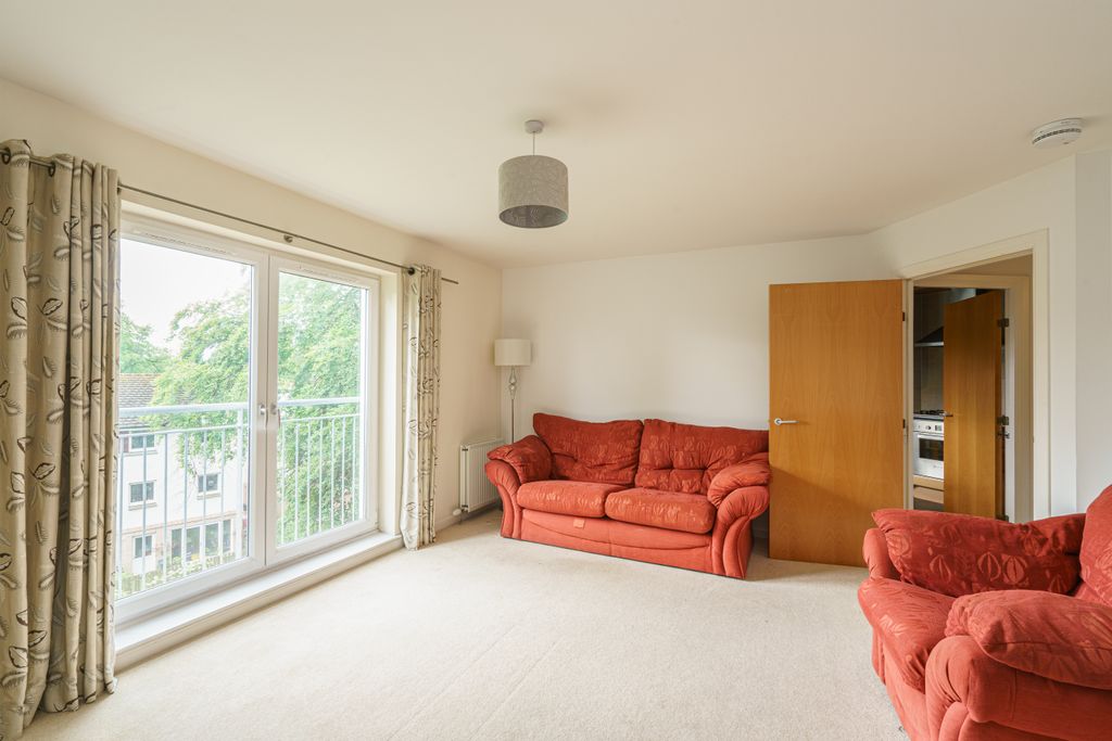 Property photo 2 of 17 2. Living Room Angle 2