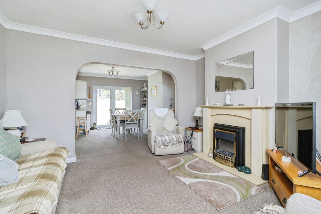 Property photo 2 of 22 Photo