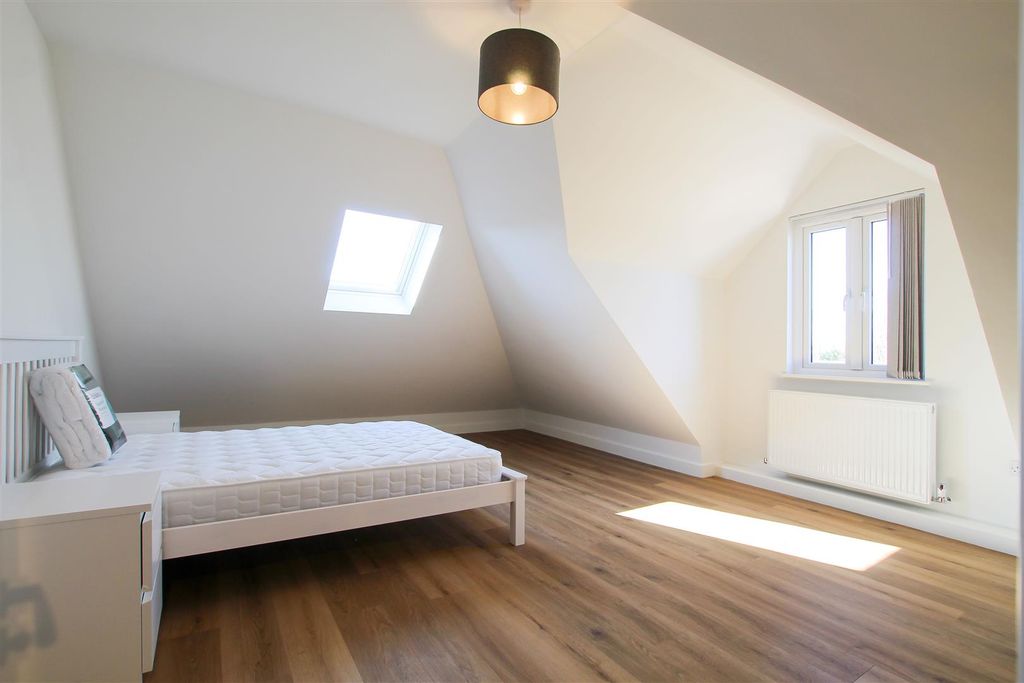 Property photo 3 of 11 Img_0593.Jpg