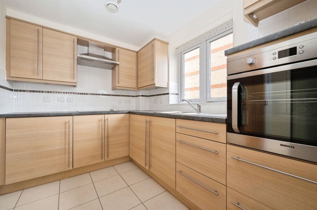 Property photo 3 of 15