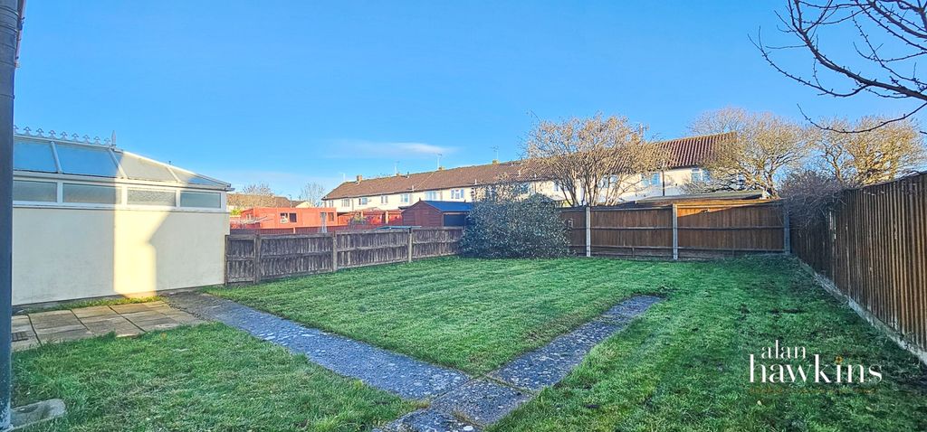 Property photo 3 of 12 Trbnowm-77