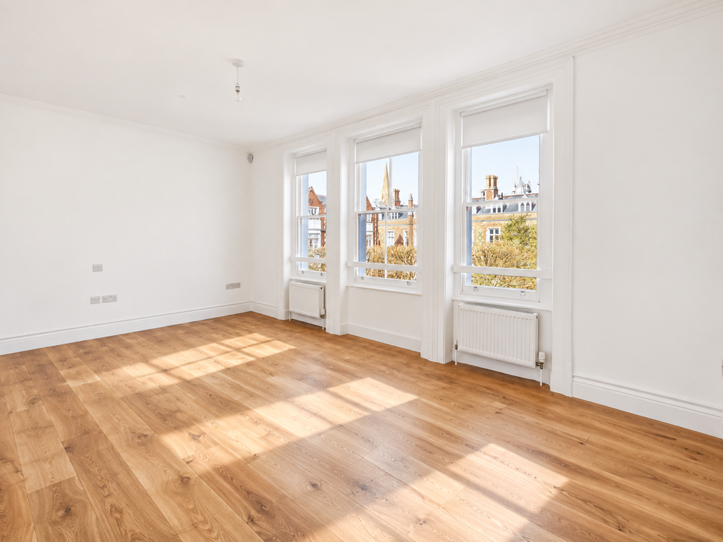 Property photo 2 of 4