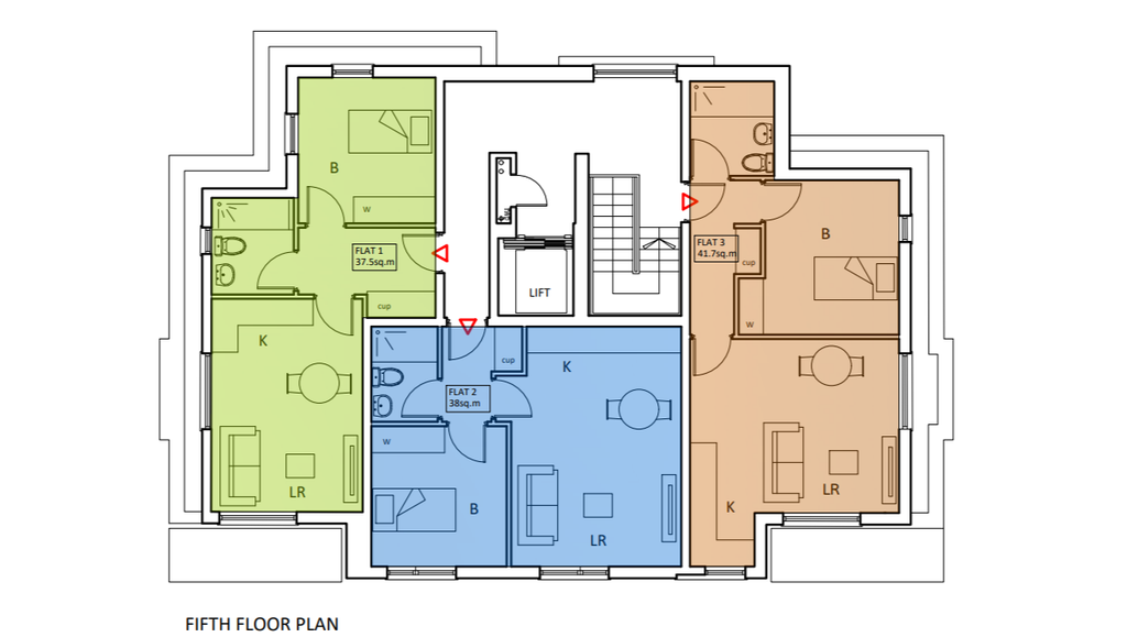 Property photo 2 of 3 Capture.Png