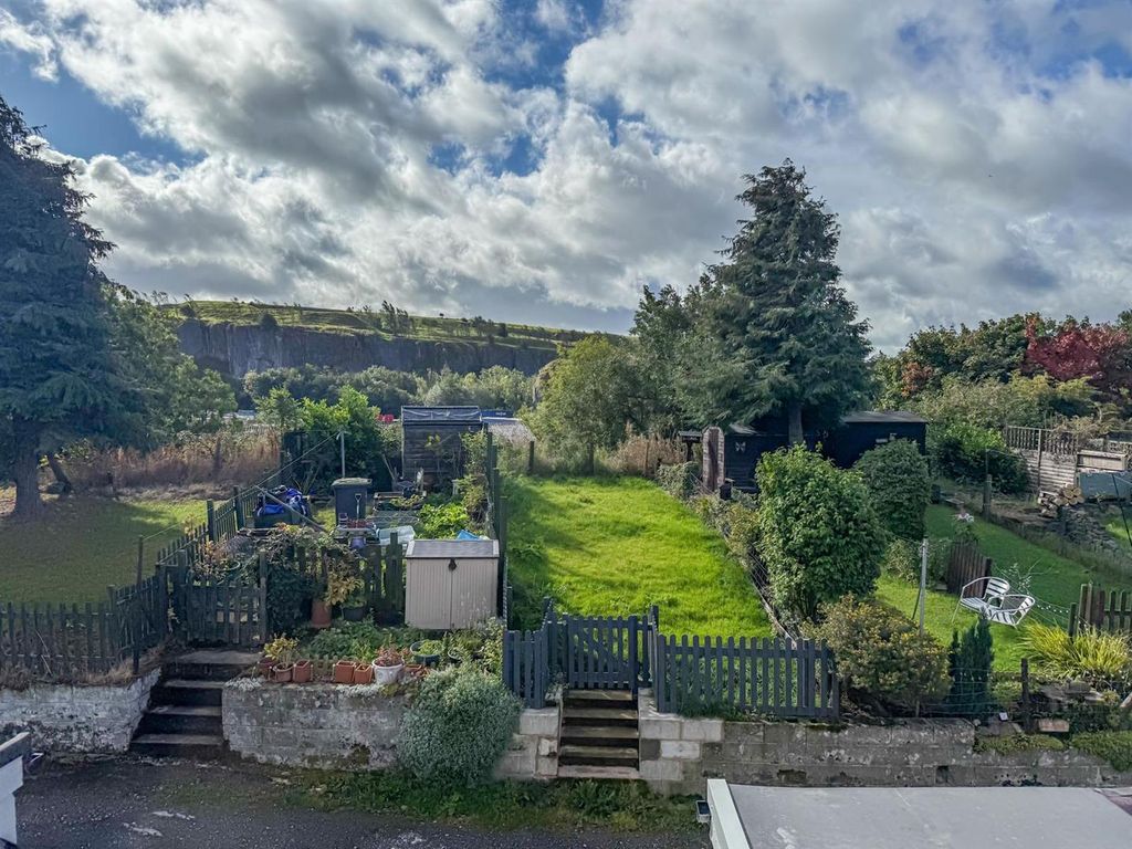 Property photo 3 of 14 Img-20250912-Wa0013.Jpg